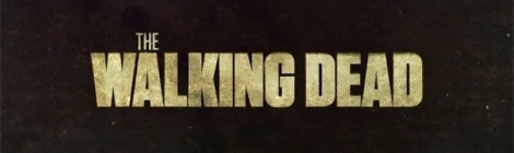 the-walking-dead-logo-833340911.jpg